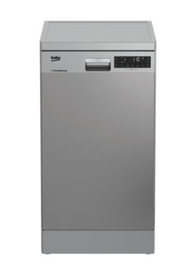 Beko DFS 28122 X
